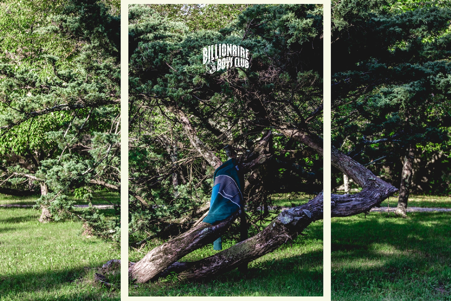 billionaire-boys-club-2016-fall-exclusive-collection-008