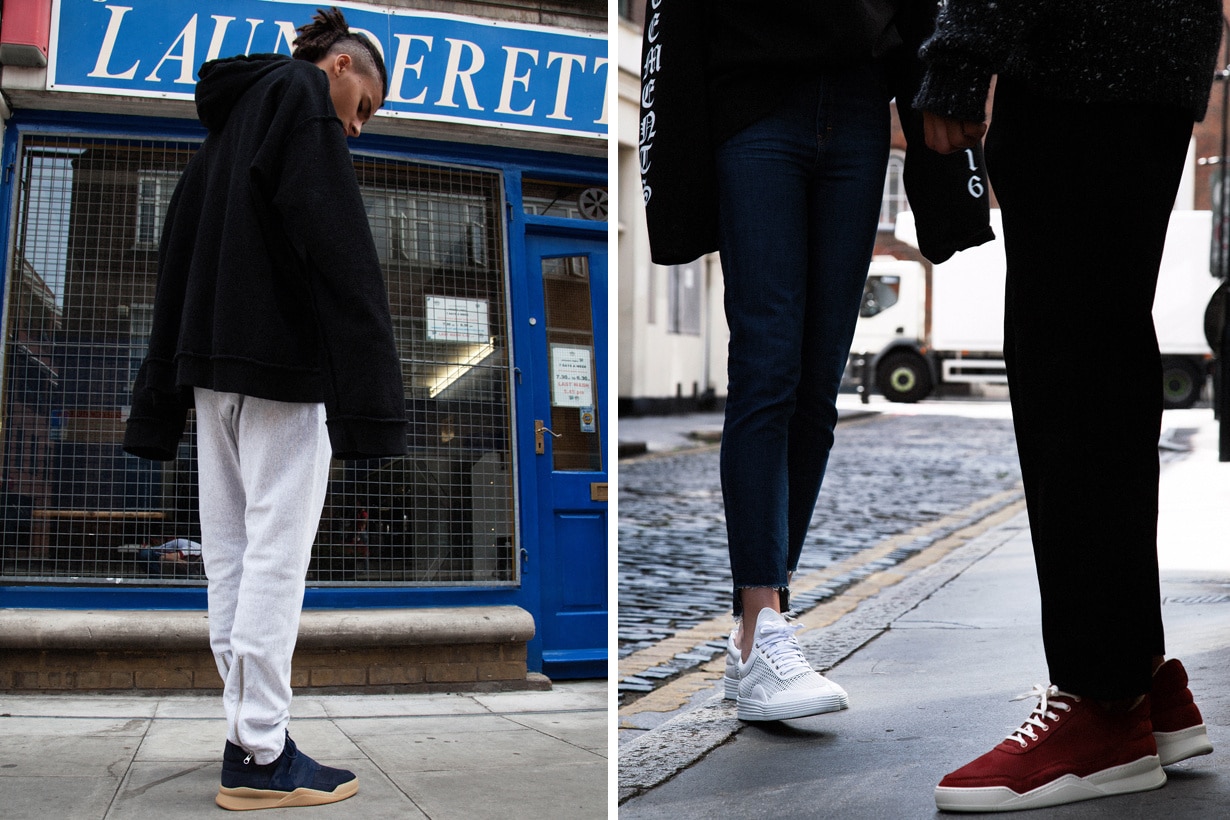 filling-pieces-2016-fall-winter-delivery-2-1