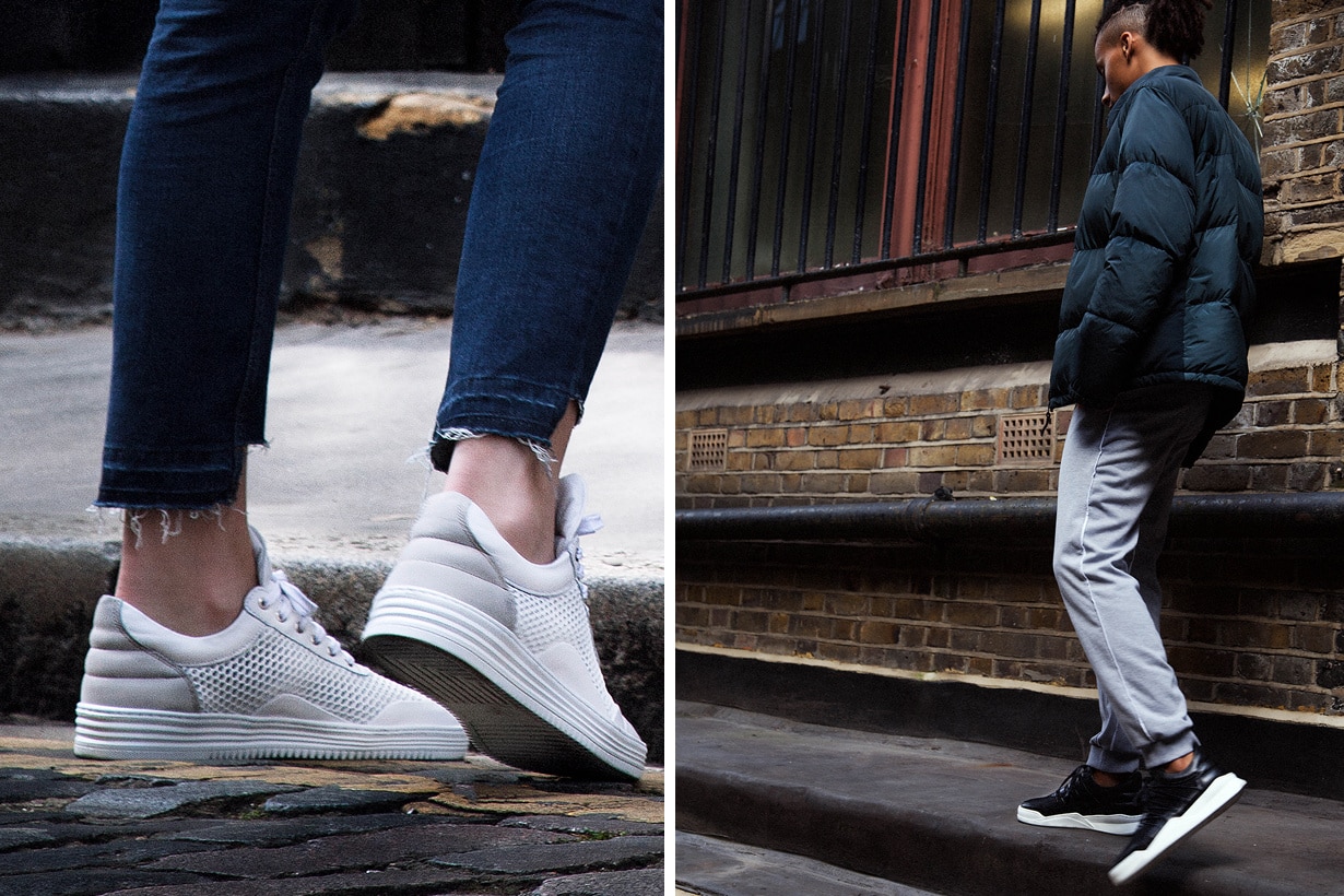 filling-pieces-2016-fall-winter-delivery-2-10
