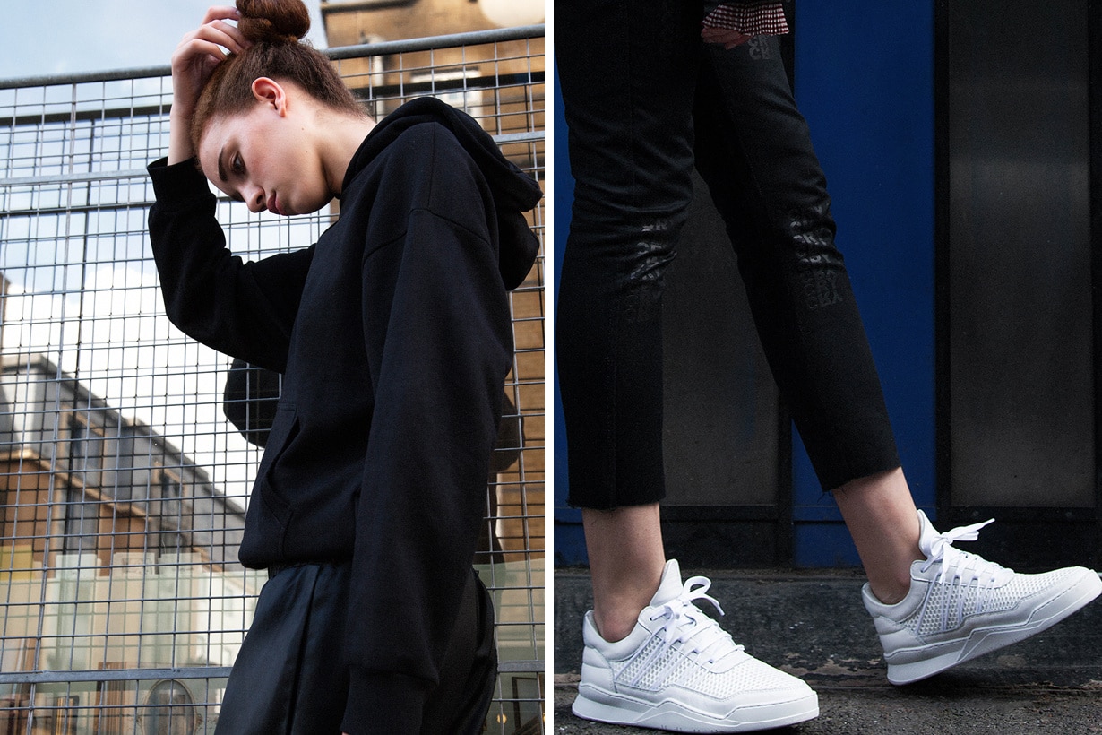 filling-pieces-2016-fall-winter-delivery-2-11