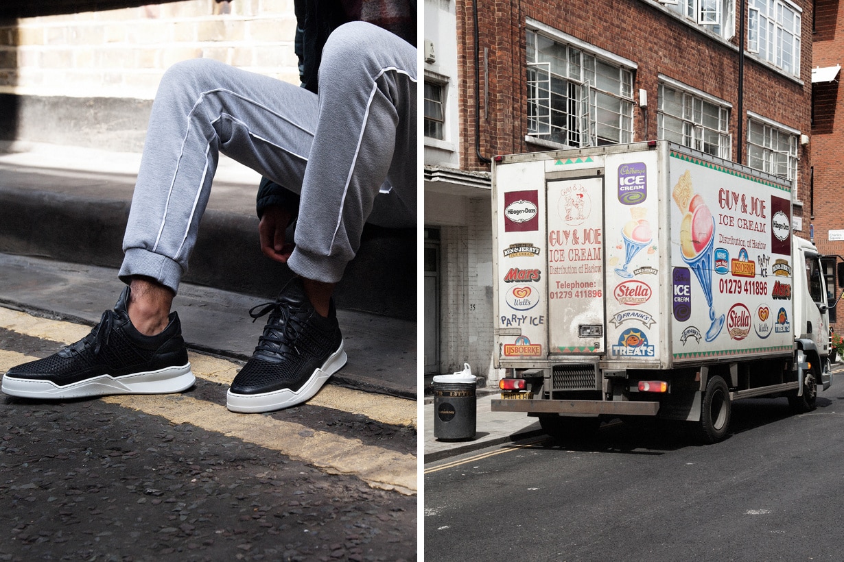 filling-pieces-2016-fall-winter-delivery-2-2