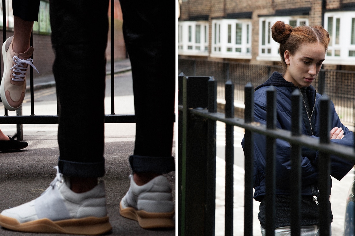 filling-pieces-2016-fall-winter-delivery-2-3