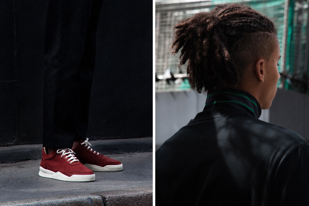 filling-pieces-2016-fall-winter-delivery-2-4
