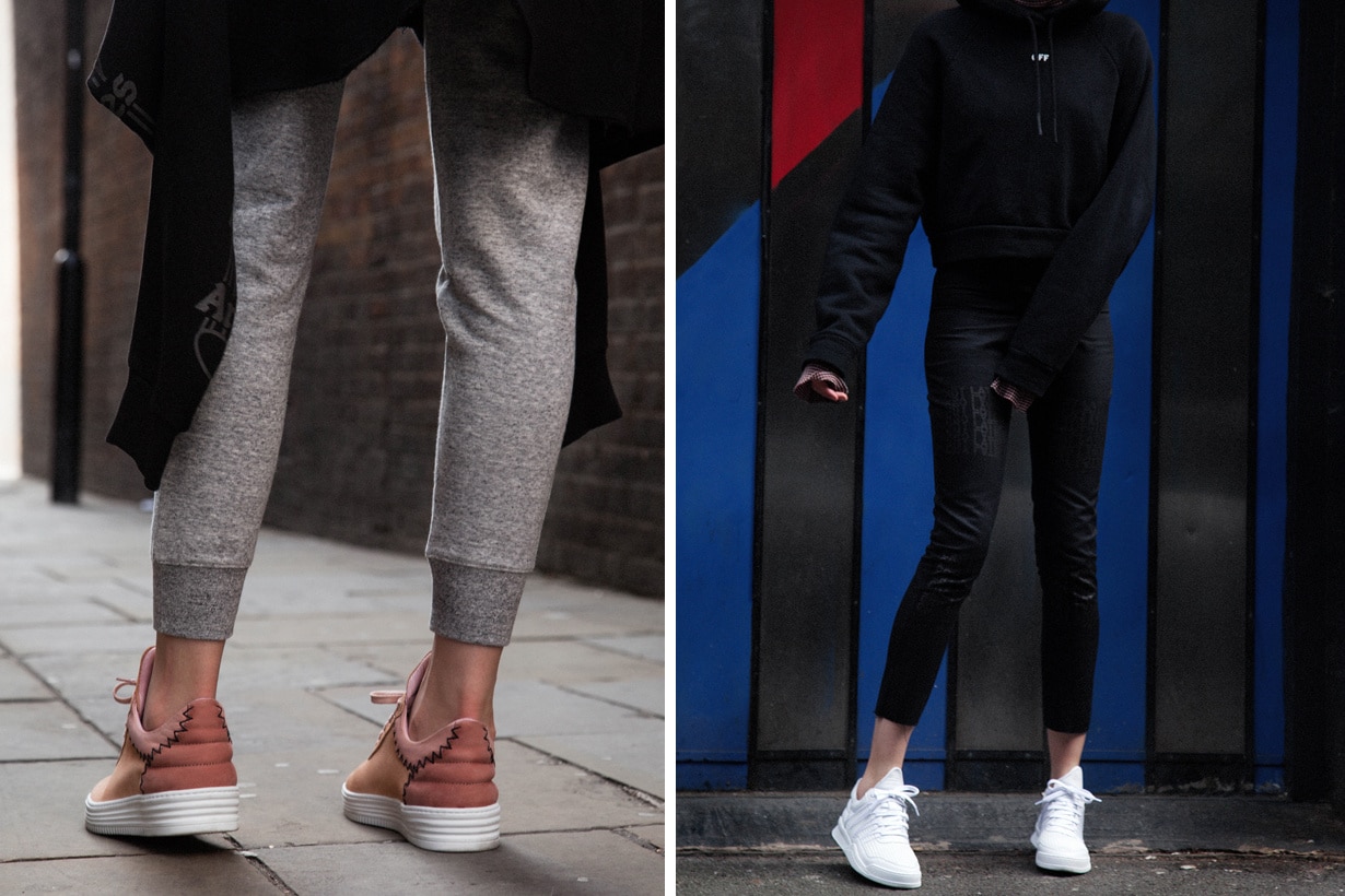filling-pieces-2016-fall-winter-delivery-2-6
