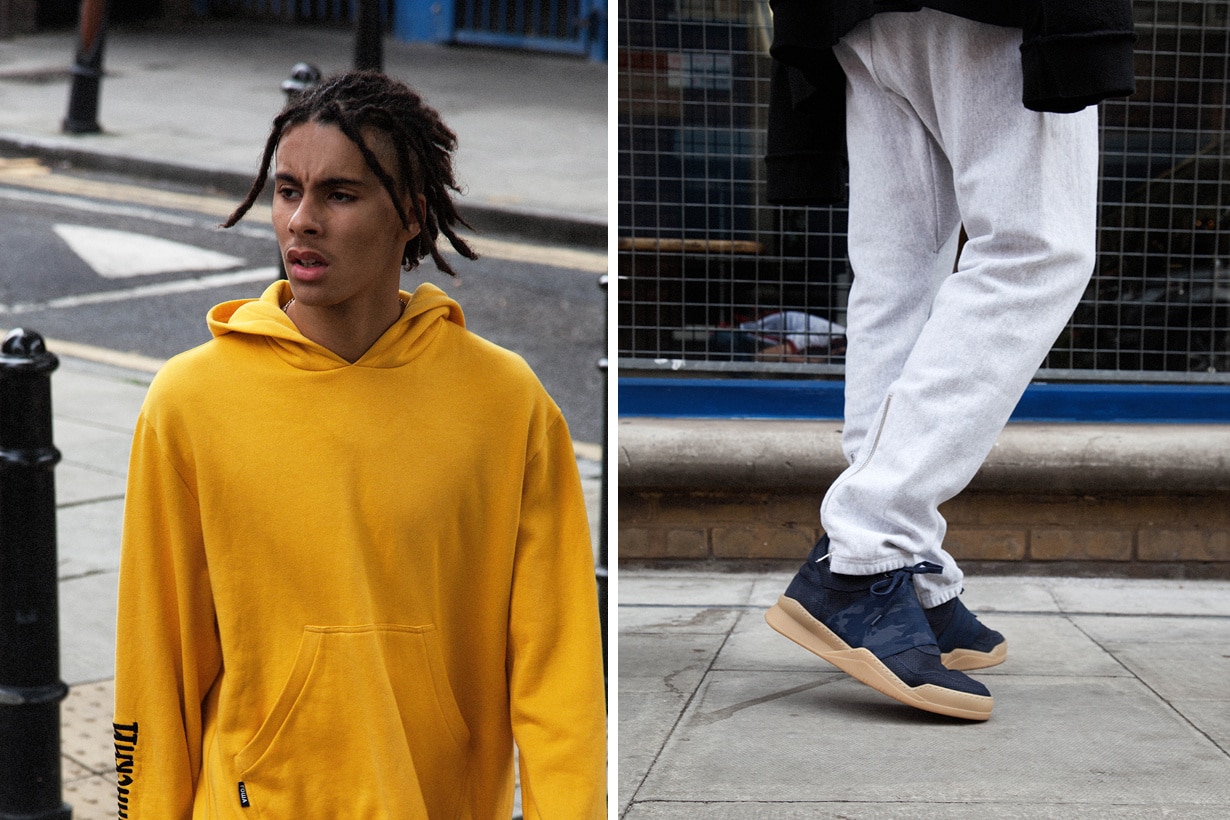 filling-pieces-2016-fall-winter-delivery-2-7