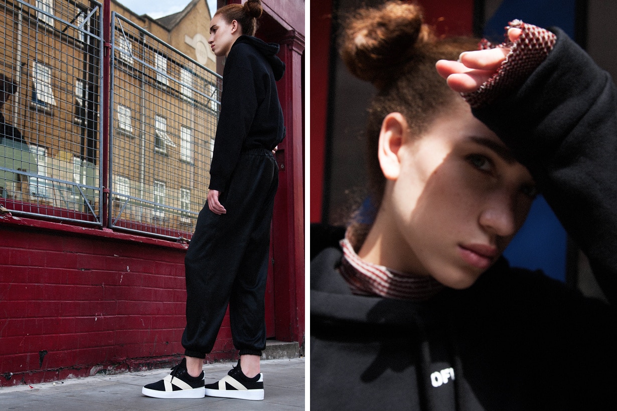 filling-pieces-2016-fall-winter-delivery-2-8