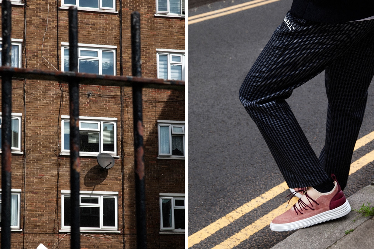 filling-pieces-2016-fall-winter-delivery-2-9