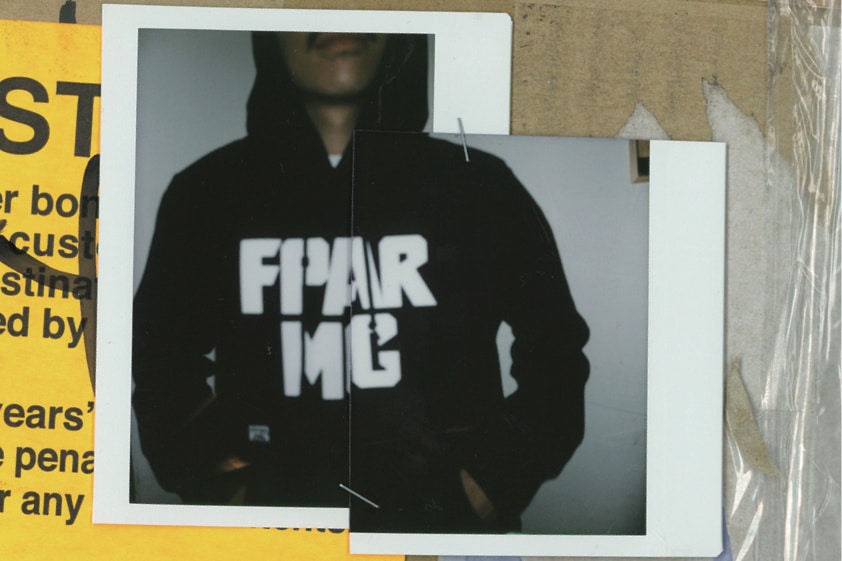 fpar-fw16-1