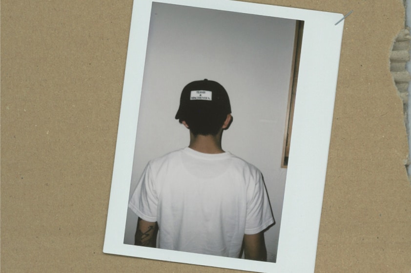 fpar-fw16-10