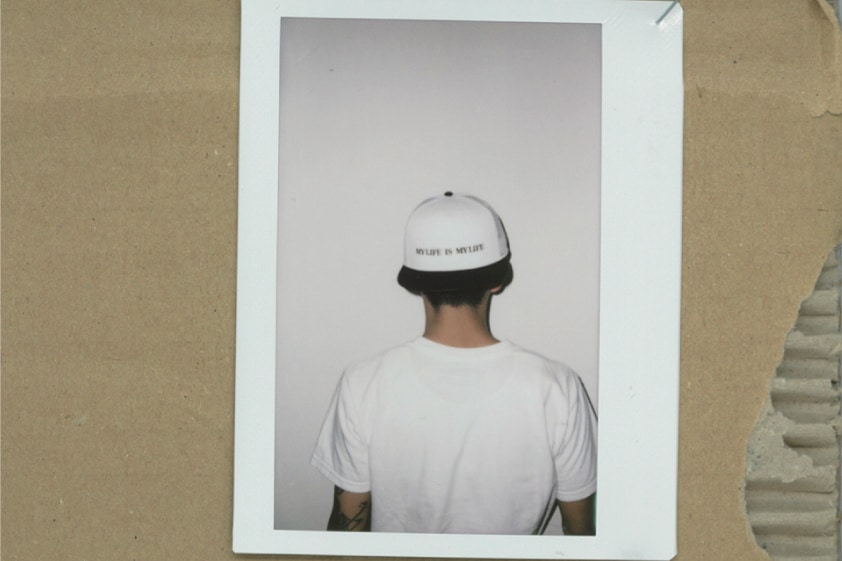fpar-fw16-11
