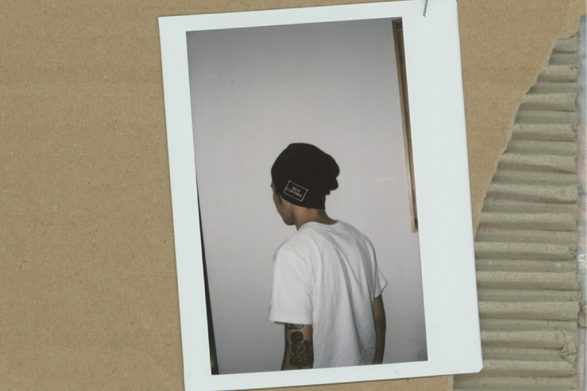fpar-fw16-12