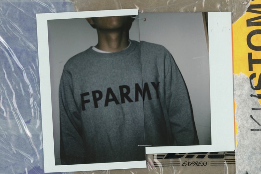 fpar-fw16-3