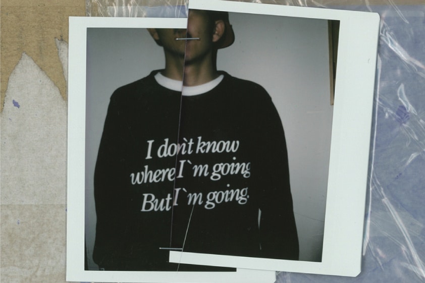 fpar-fw16-4