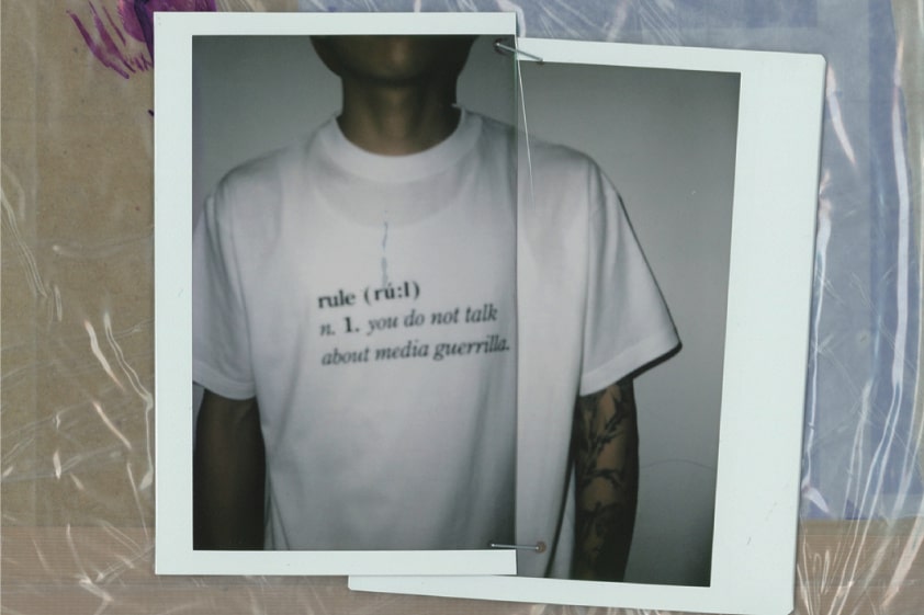 fpar-fw16-6
