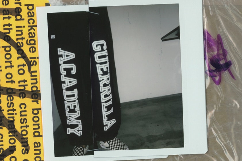 fpar-fw16-8