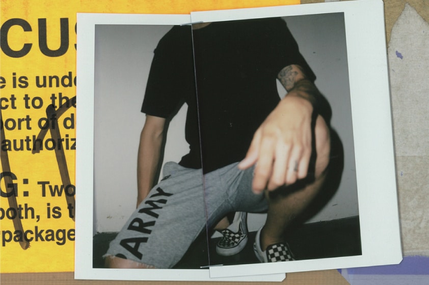 fpar-fw16-9