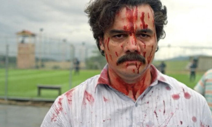 narcos