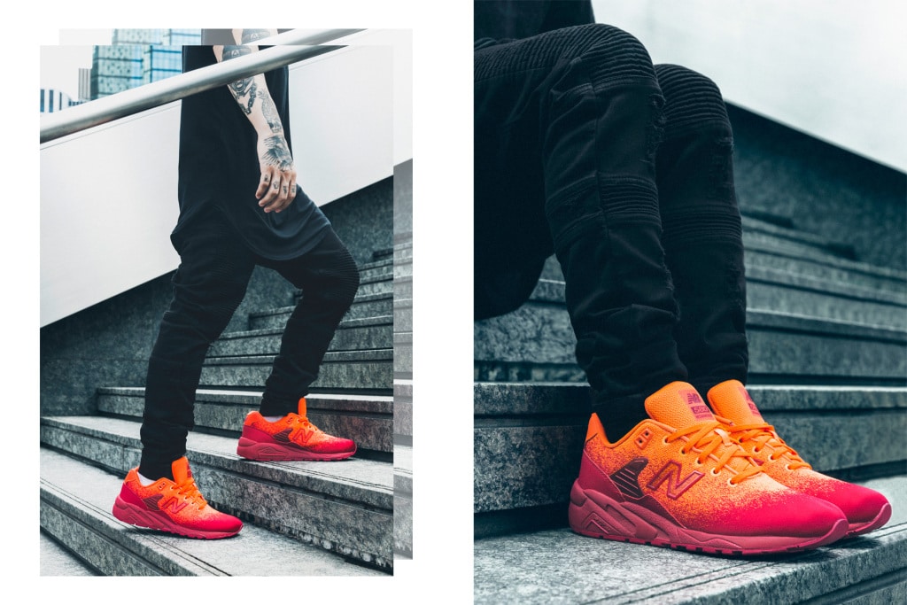 new-balance-580-gradients-20th-anniversary-3