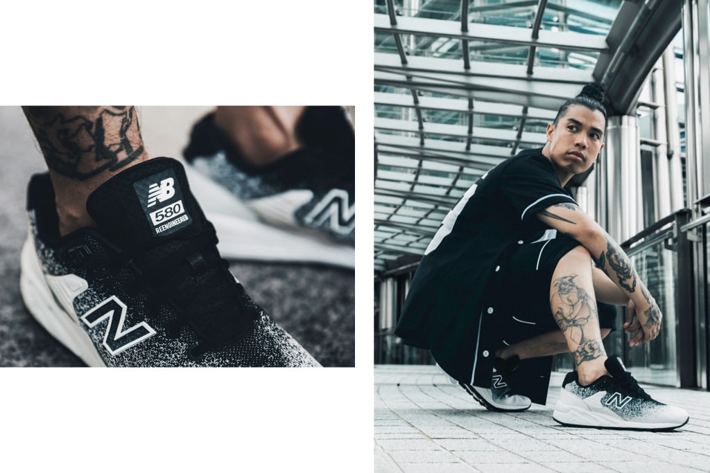 new-balance-580-gradients-20th-anniversary-4