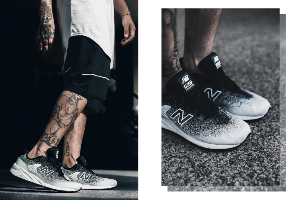new-balance-580-gradients-20th-anniversary-5