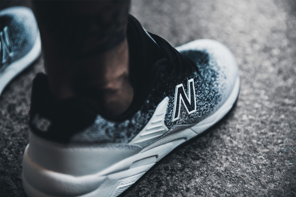 new-balance-580-gradients-20th-anniversary-6