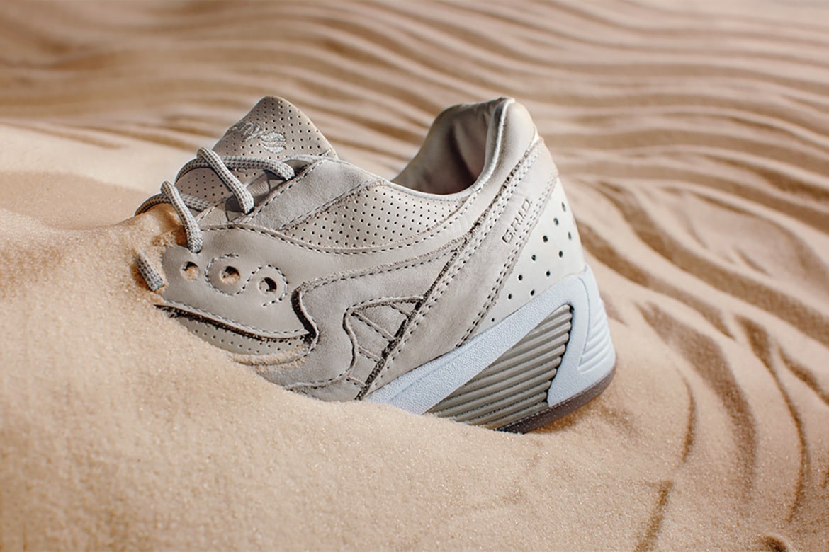 saucony-grid-8000-desert-2