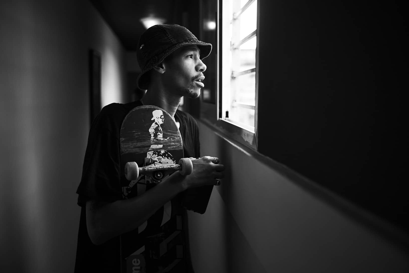 stance-fall-2016-lookbook-lucien-clarke-punks-poets-11