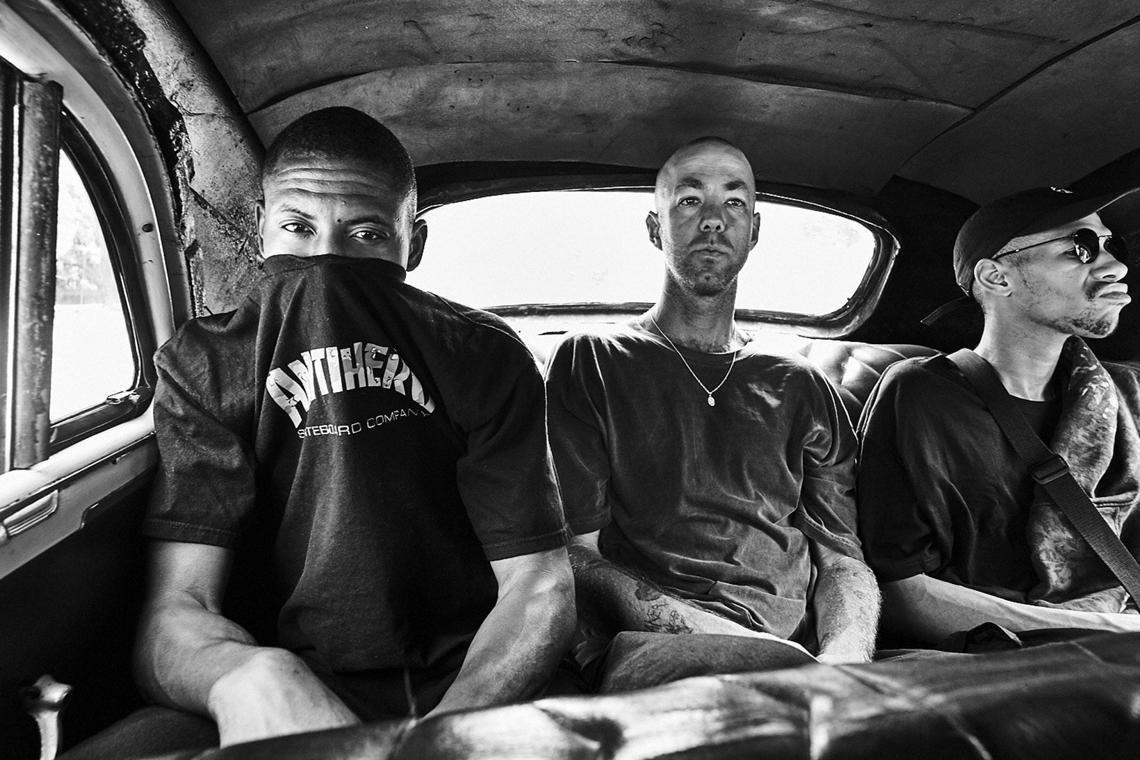 stance-fall-2016-lookbook-lucien-clarke-punks-poets-15