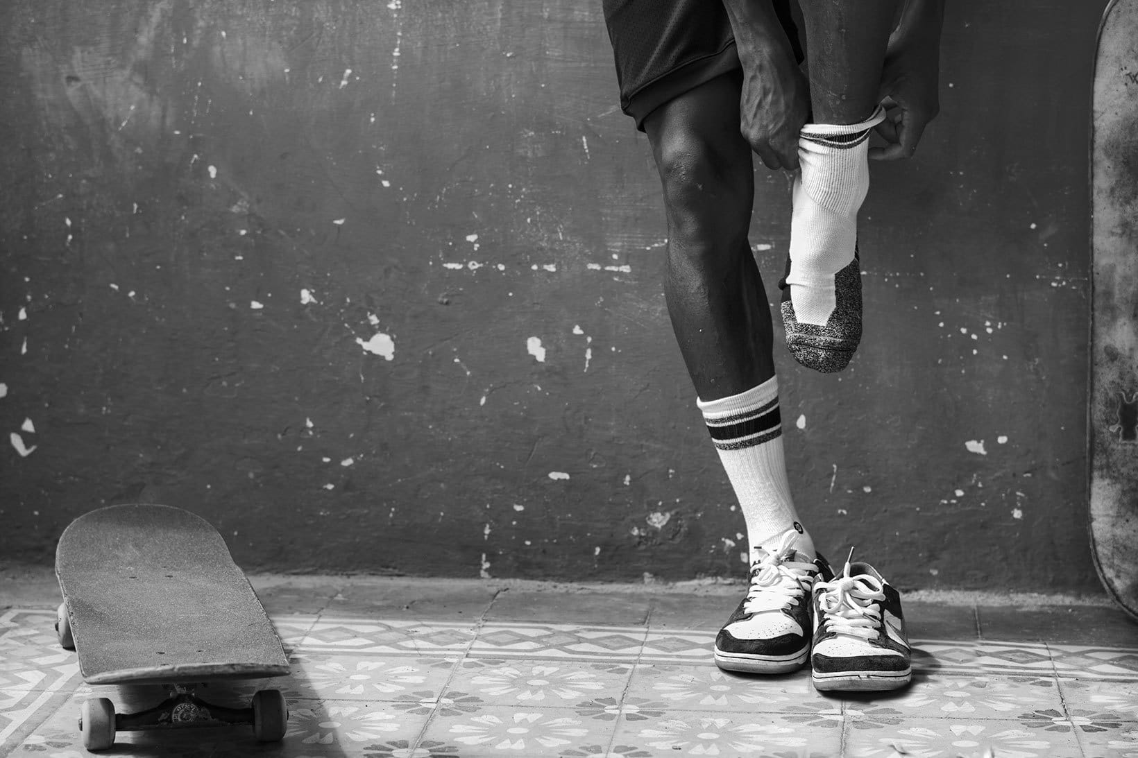 stance-fall-2016-lookbook-lucien-clarke-punks-poets-333