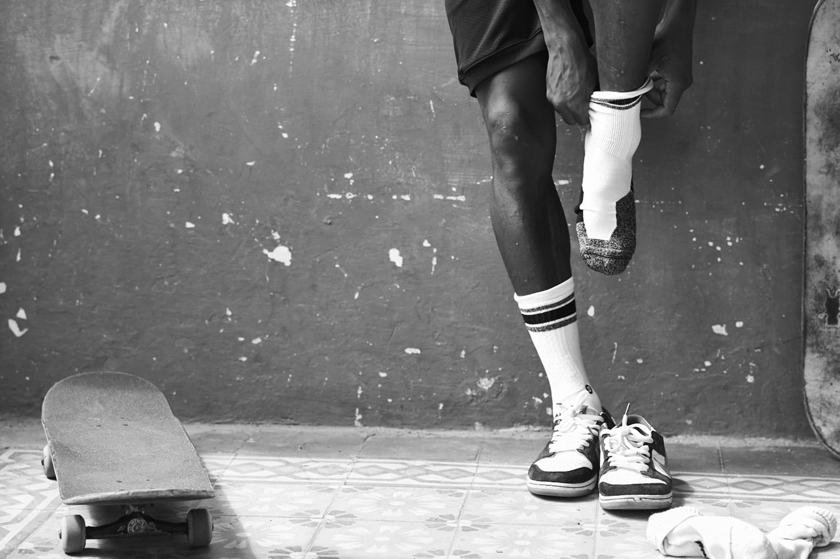stance-fall-2016-lookbook-lucien-clarke-punks-poets-5