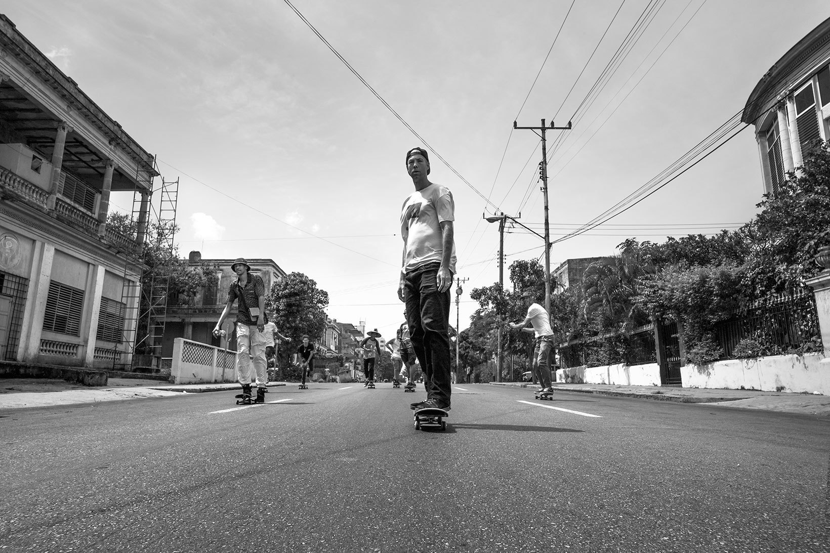 stance-fall-2016-lookbook-lucien-clarke-punks-poets-555