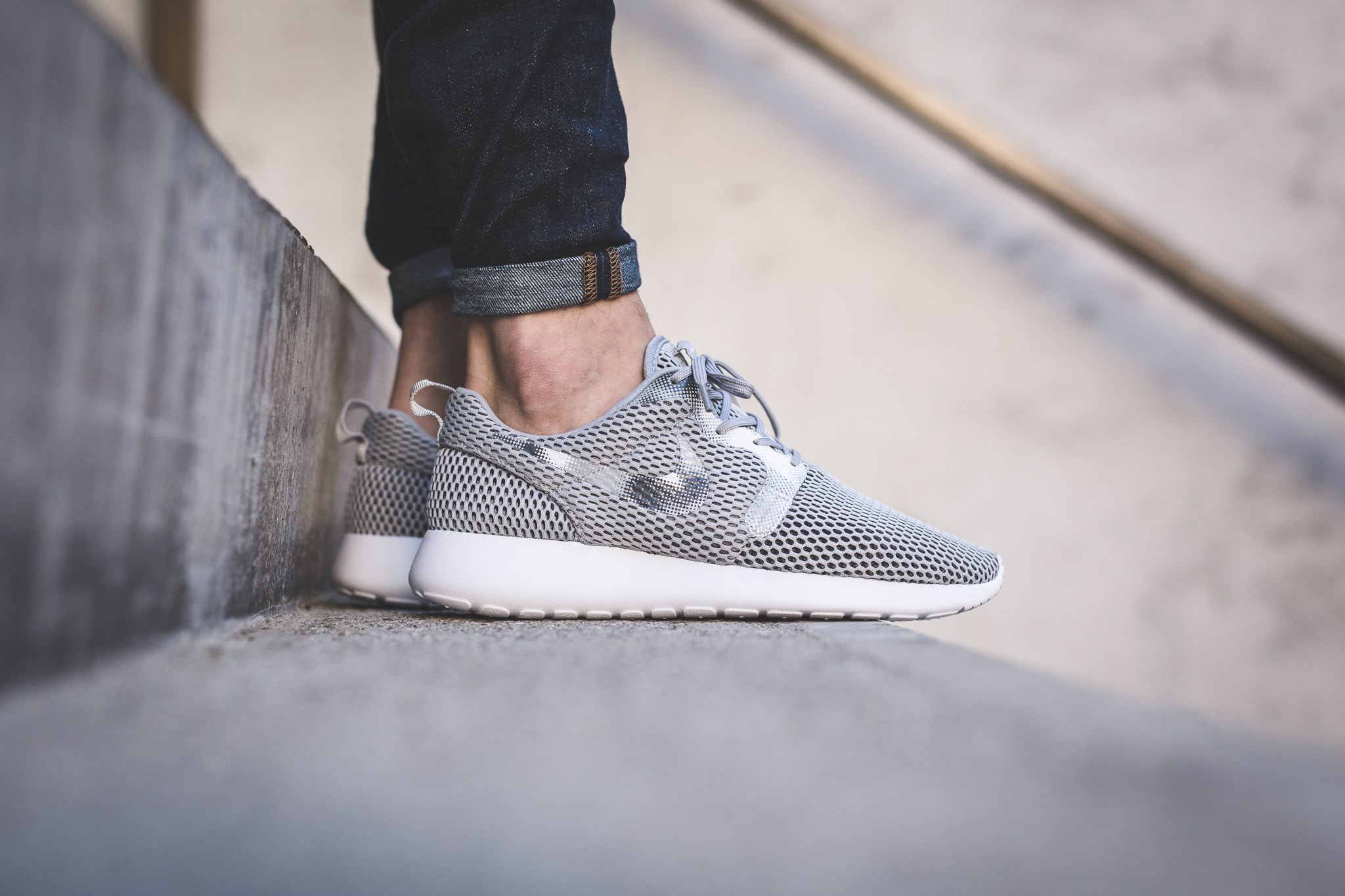 14195389_1448448648503962_1427597383248481770_o