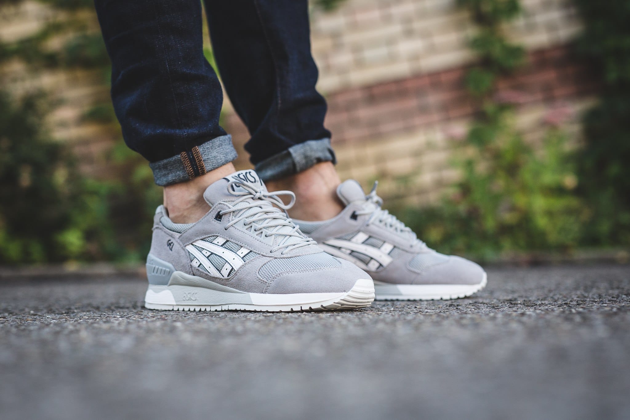 14206129_1450339778314849_4179581392856833161_o