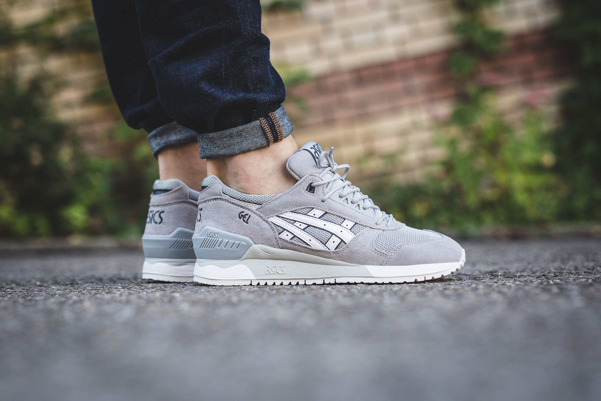 14257630_1450339781648182_56496151744488949_o