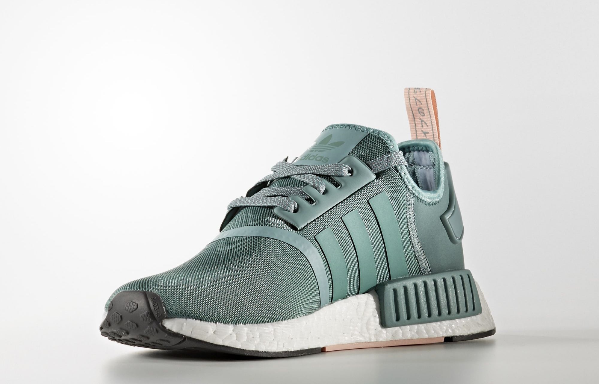 ADIDAS NMD-VAPOUR STEEL-3
