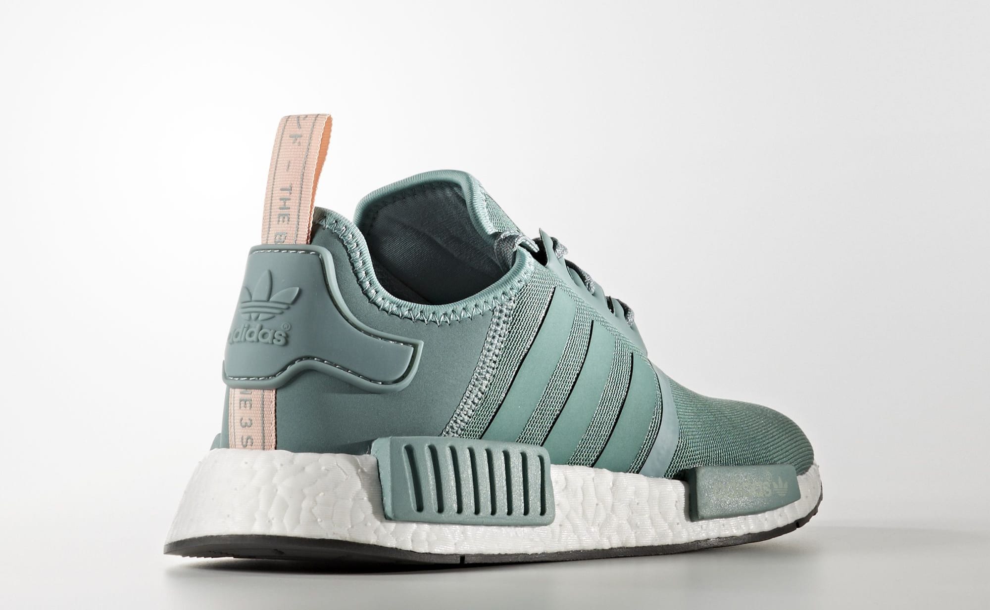 ADIDAS NMD-VAPOUR STEEL-4