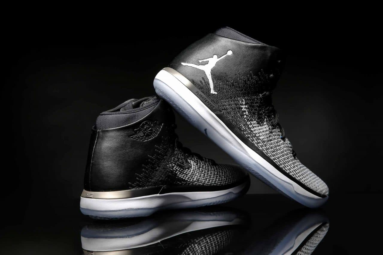 AIR JORDAN 31 FINE PRINT-DATA PREMIERY-2