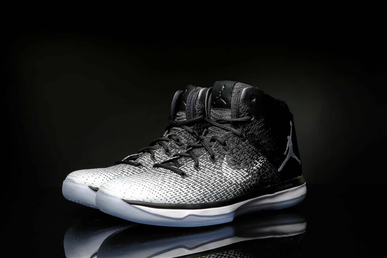 AIR JORDAN 31 FINE PRINT-DATA PREMIERY-3