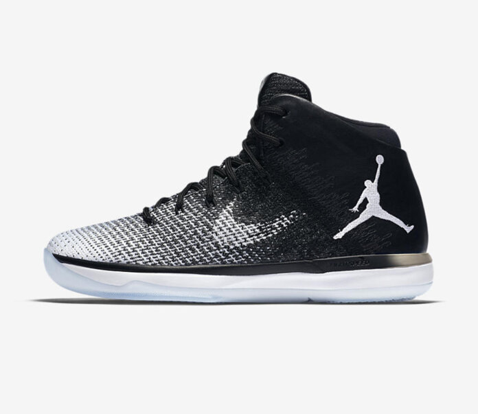 AIR JORDAN 31-FINE PRINT3
