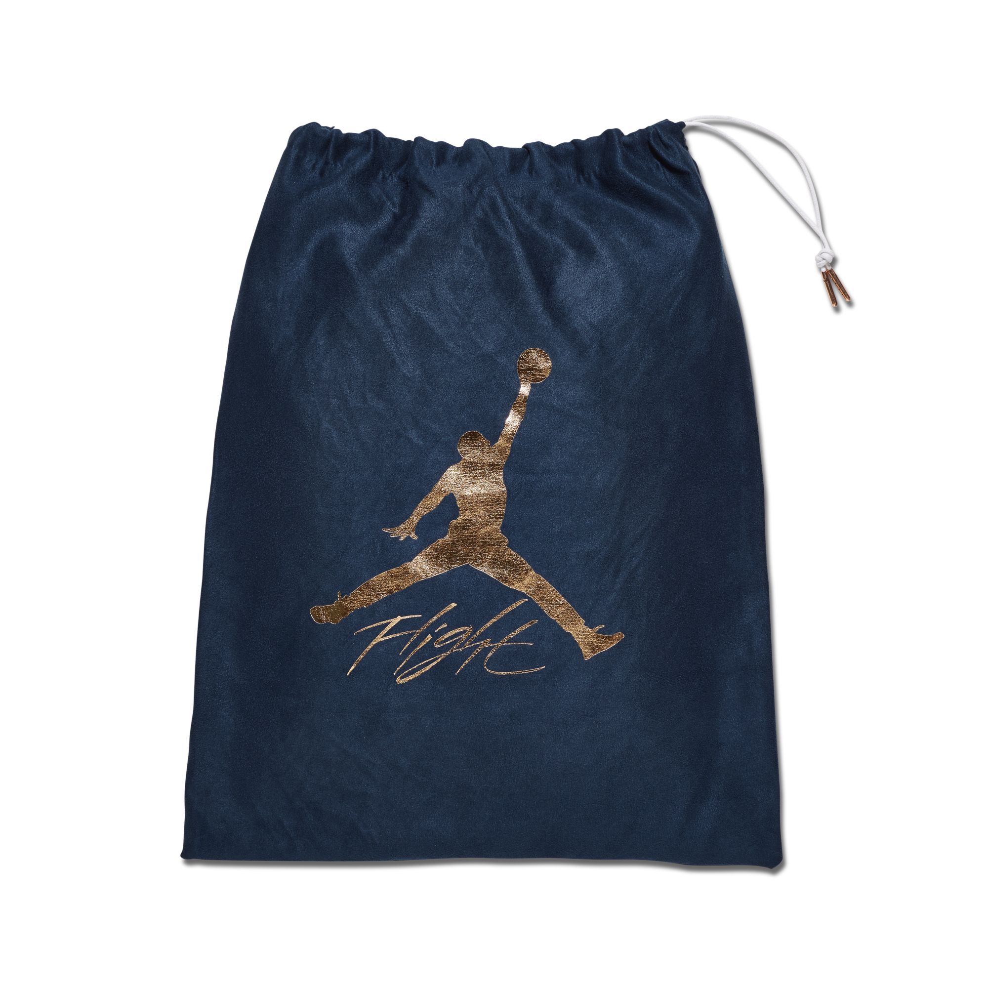 AIR JORDAN 4 PREMIUM-OBSIDIAN-6