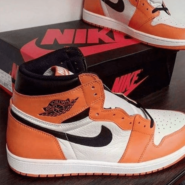 Air Jordan 1 High Reverse Shattered Backboard-Zajawka-1