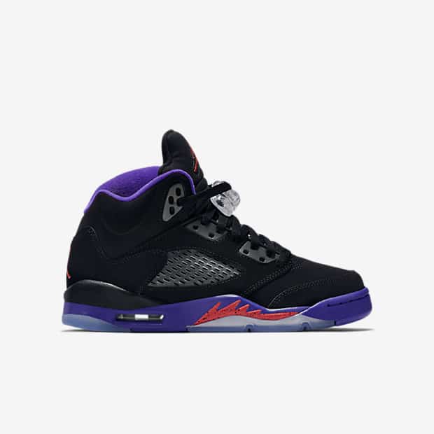 Air-Jordan-5-Retro-Girls-Shoe-440892_017_A_PREM