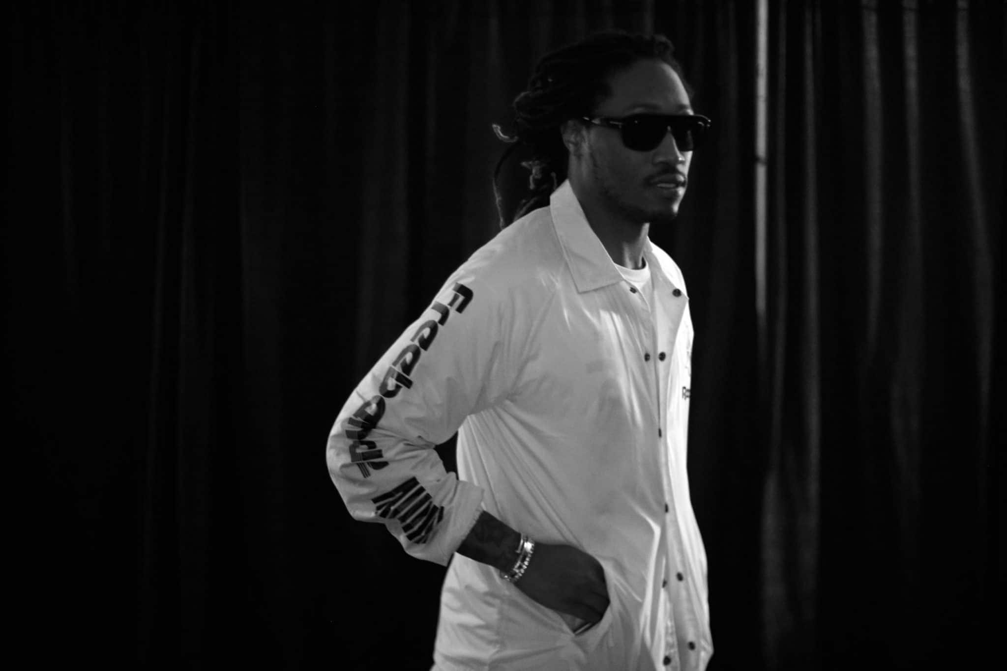 KOLEKCJA REEBOK CLASSIC X FUTURE (JESIEN 2016)-1