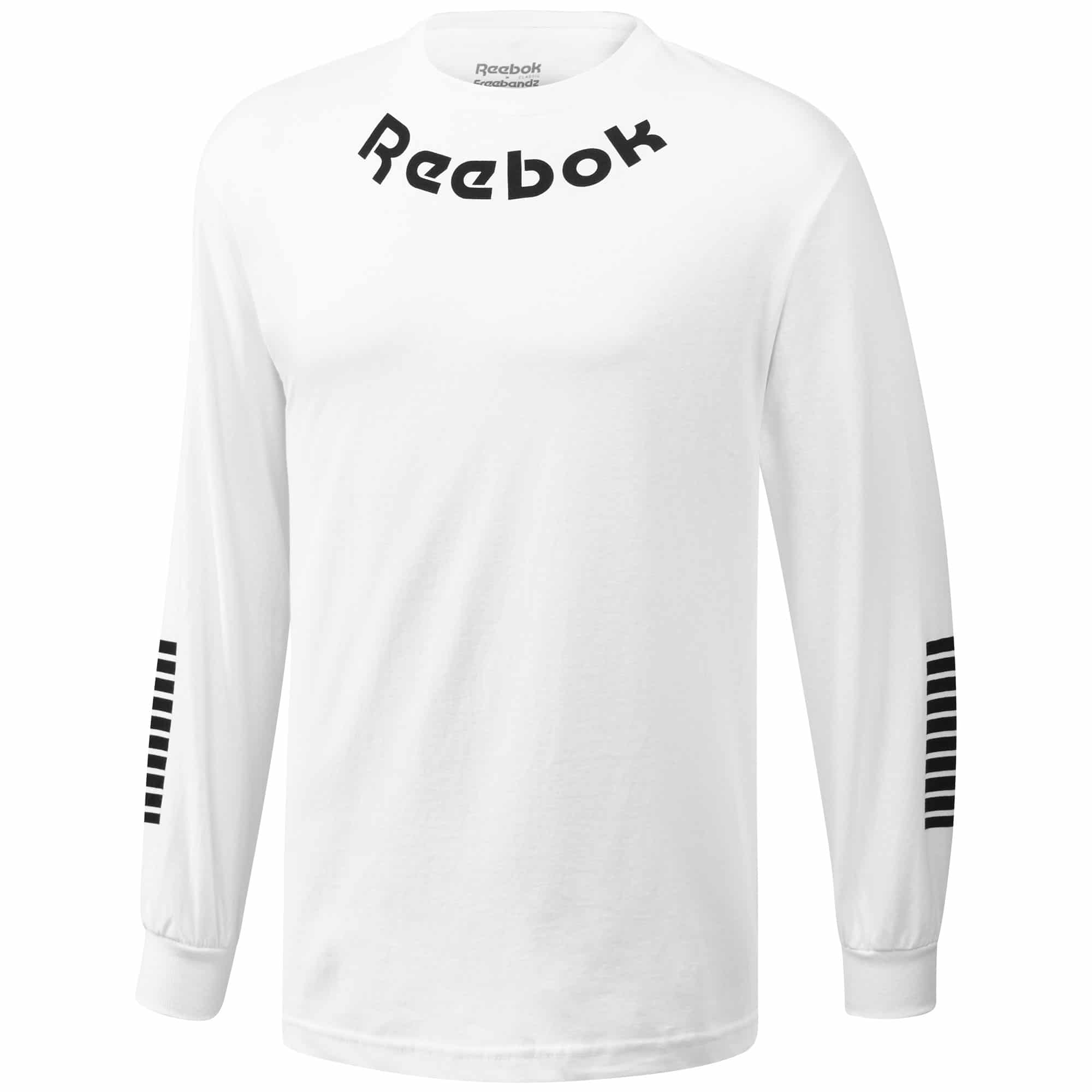 KOLEKCJA REEBOK CLASSIC X FUTURE (JESIEN 2016)-6