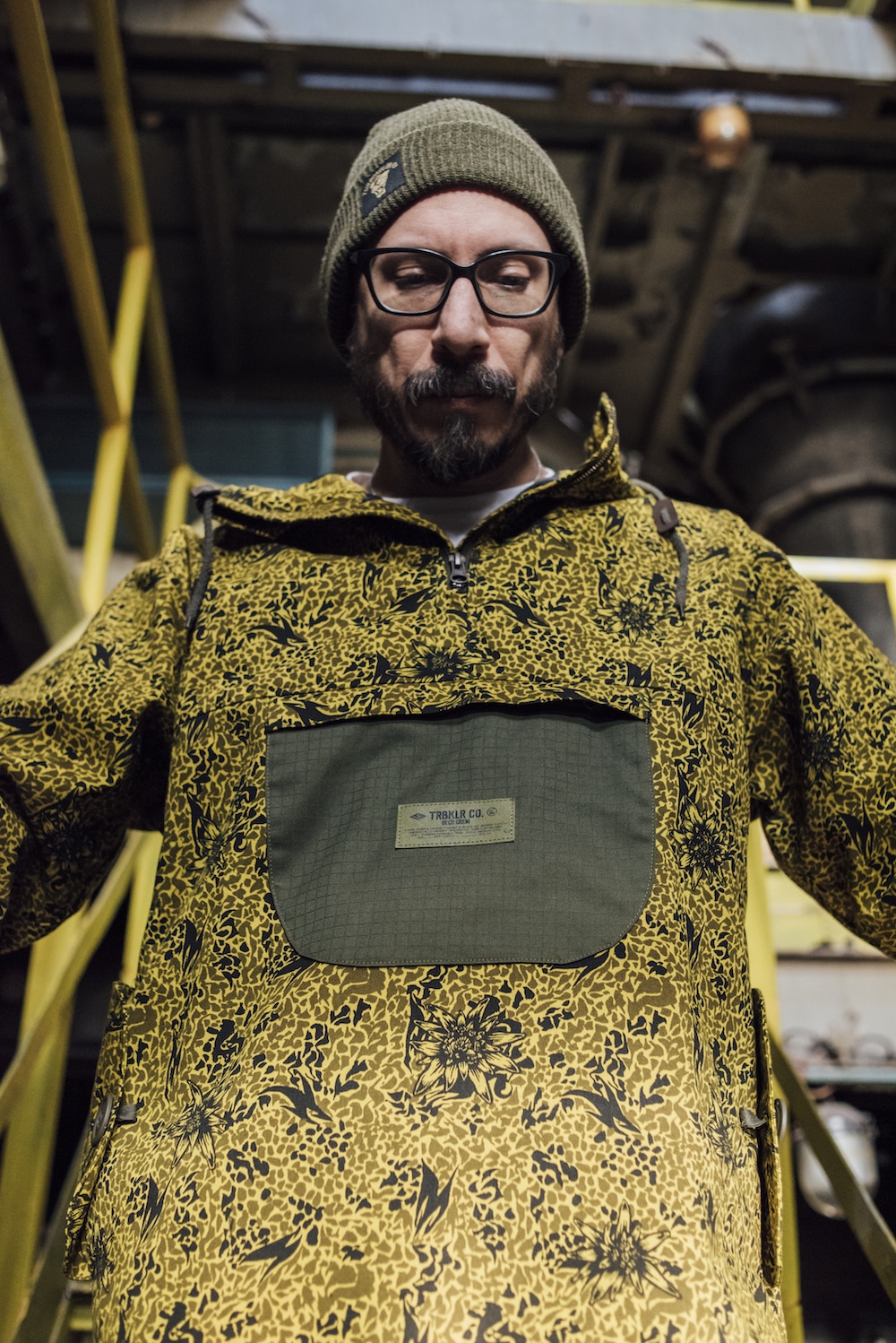 LOOKBOOK FW16 PART 01_2