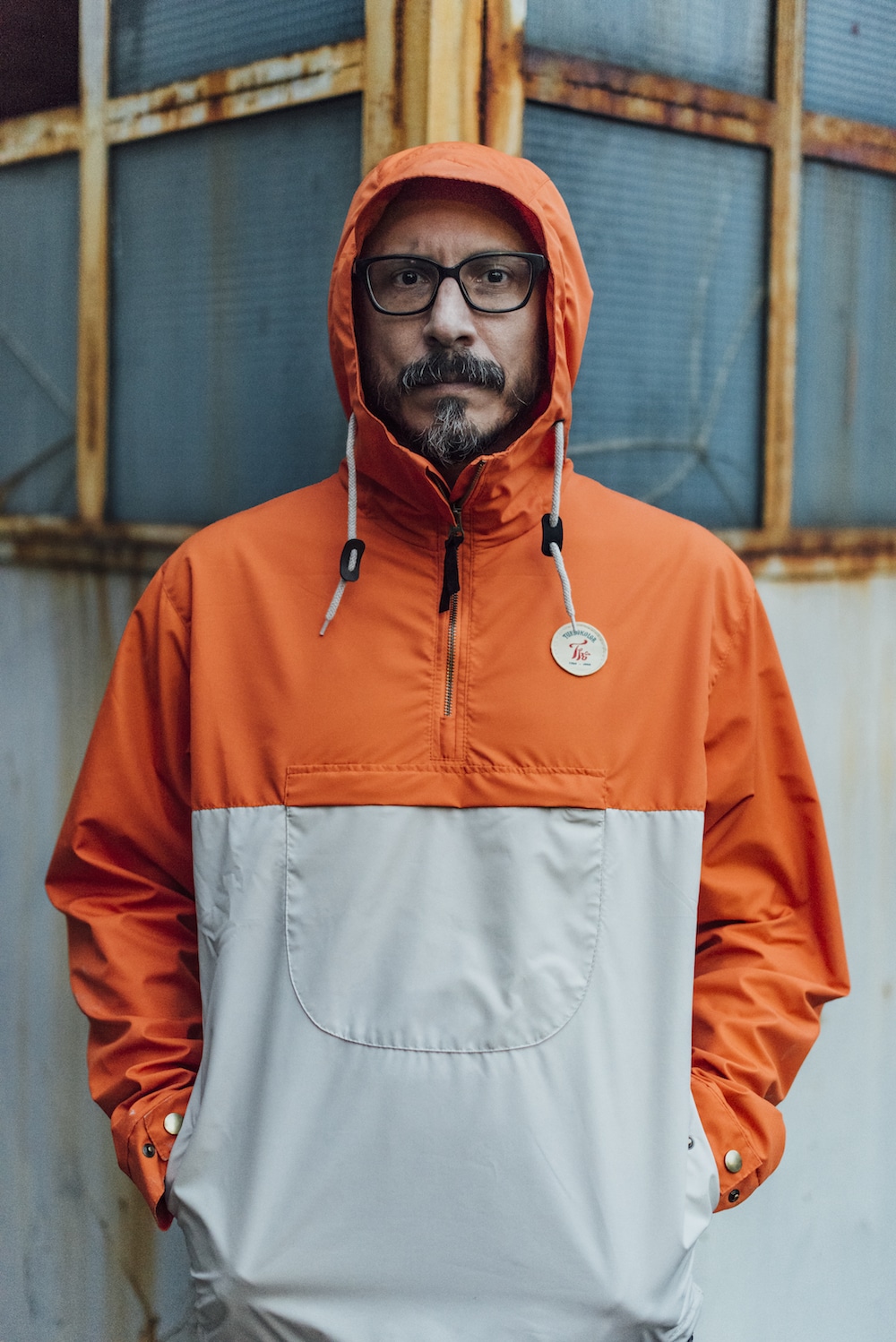 LOOKBOOK FW16 PART 01_21