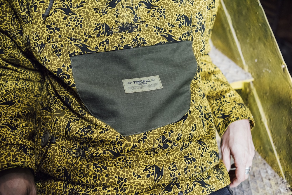 LOOKBOOK FW16 PART 01_4