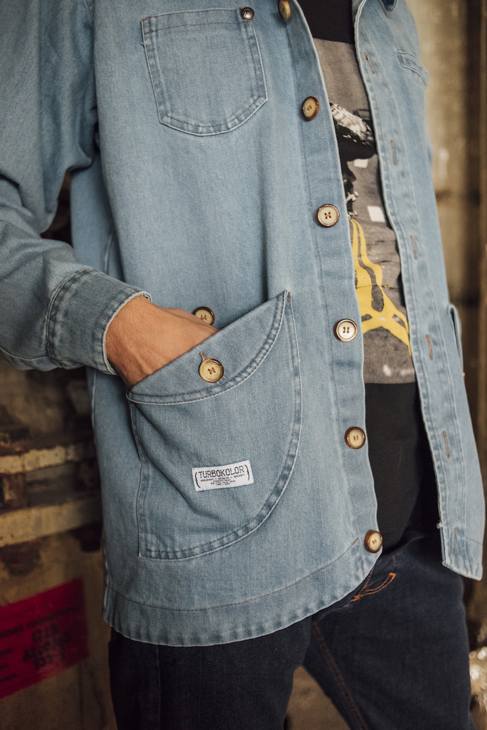 LOOKBOOK FW16 PART 01_5