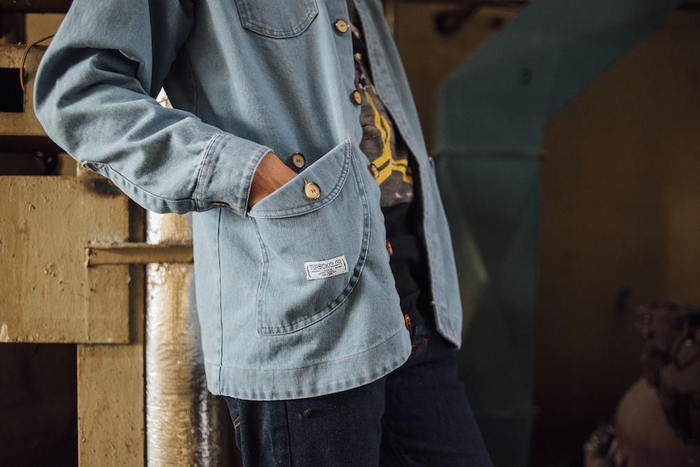 LOOKBOOK FW16 PART 01_7