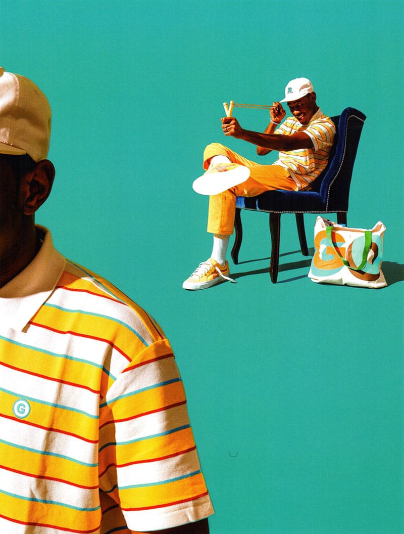 LOOKBOOK GOLF WANG (JESIEN-ZIMA 2016)-13